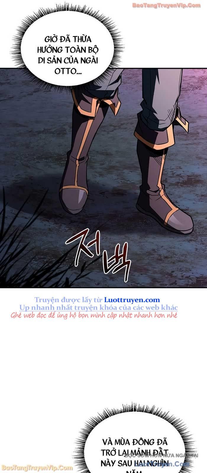 đọc truyện Thiên Tài Ma Pháp Sư Giấu Nghề Chương 110 ảnh 65 tại Thiên Thai Truyện