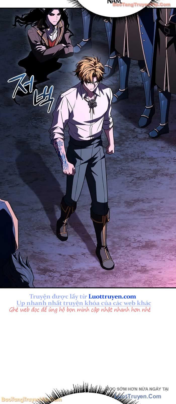 đọc truyện Thiên Tài Ma Pháp Sư Giấu Nghề Chương 110 ảnh 66 tại Thiên Thai Truyện