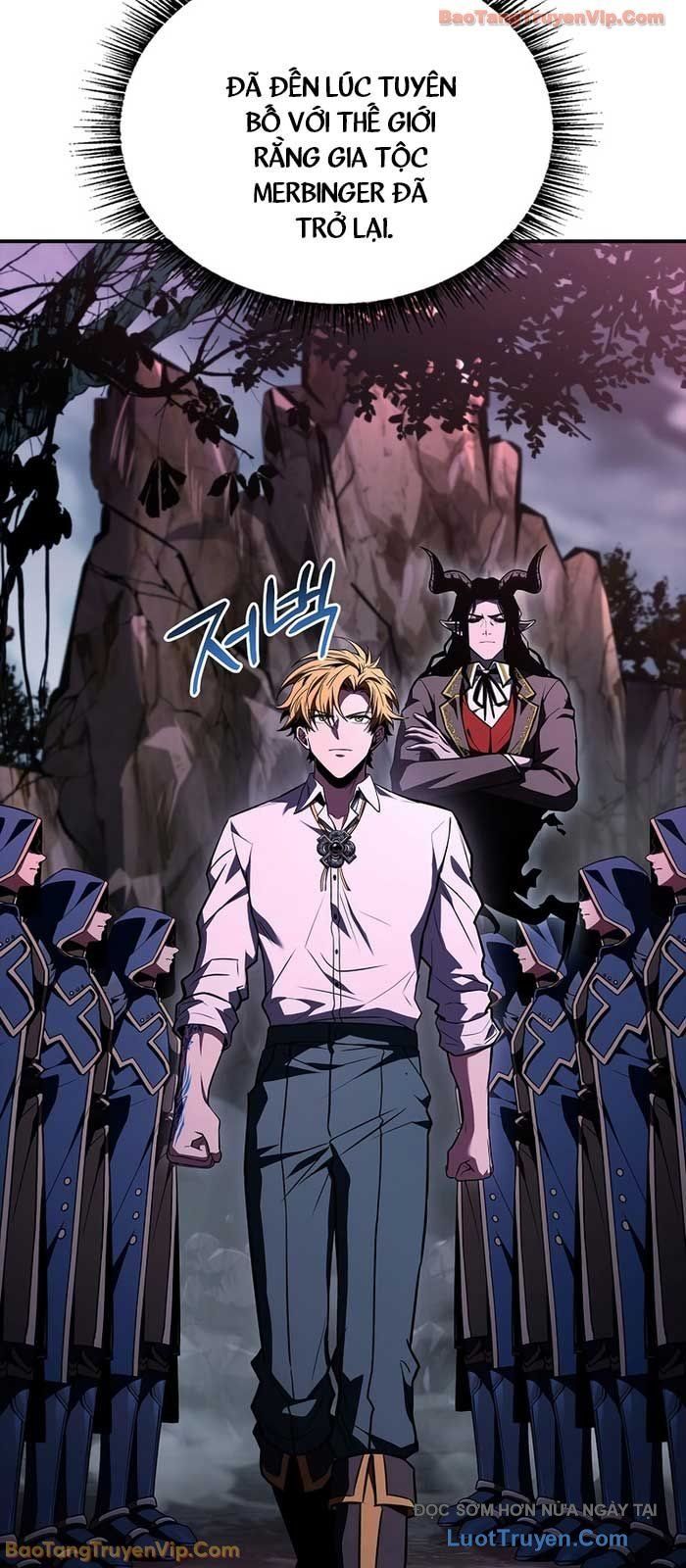 đọc truyện Thiên Tài Ma Pháp Sư Giấu Nghề Chương 110 ảnh 67 tại Thiên Thai Truyện