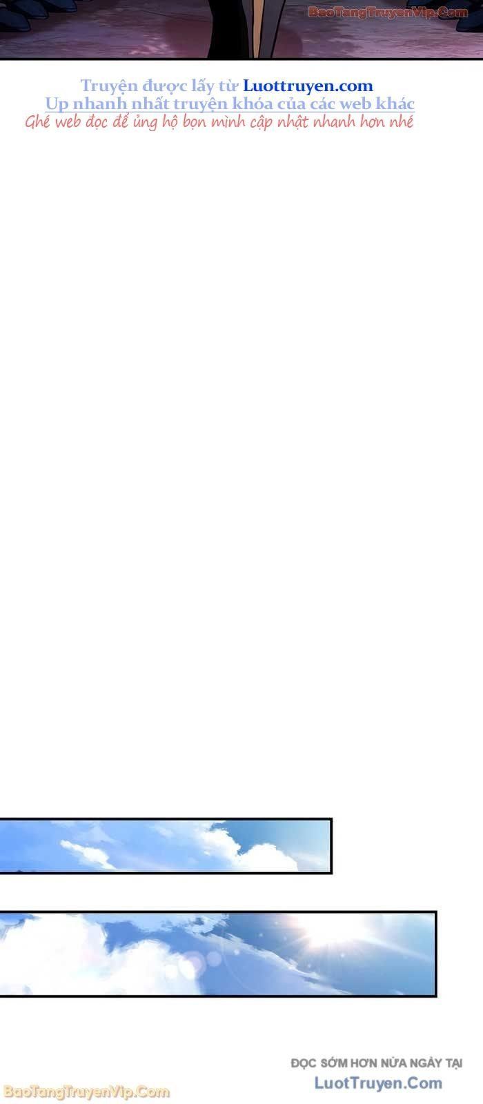 đọc truyện Thiên Tài Ma Pháp Sư Giấu Nghề Chương 110 ảnh 68 tại Thiên Thai Truyện