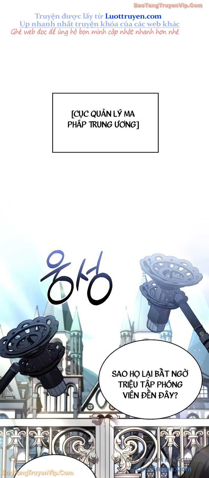 đọc truyện Thiên Tài Ma Pháp Sư Giấu Nghề Chương 110 ảnh 69 tại Thiên Thai Truyện