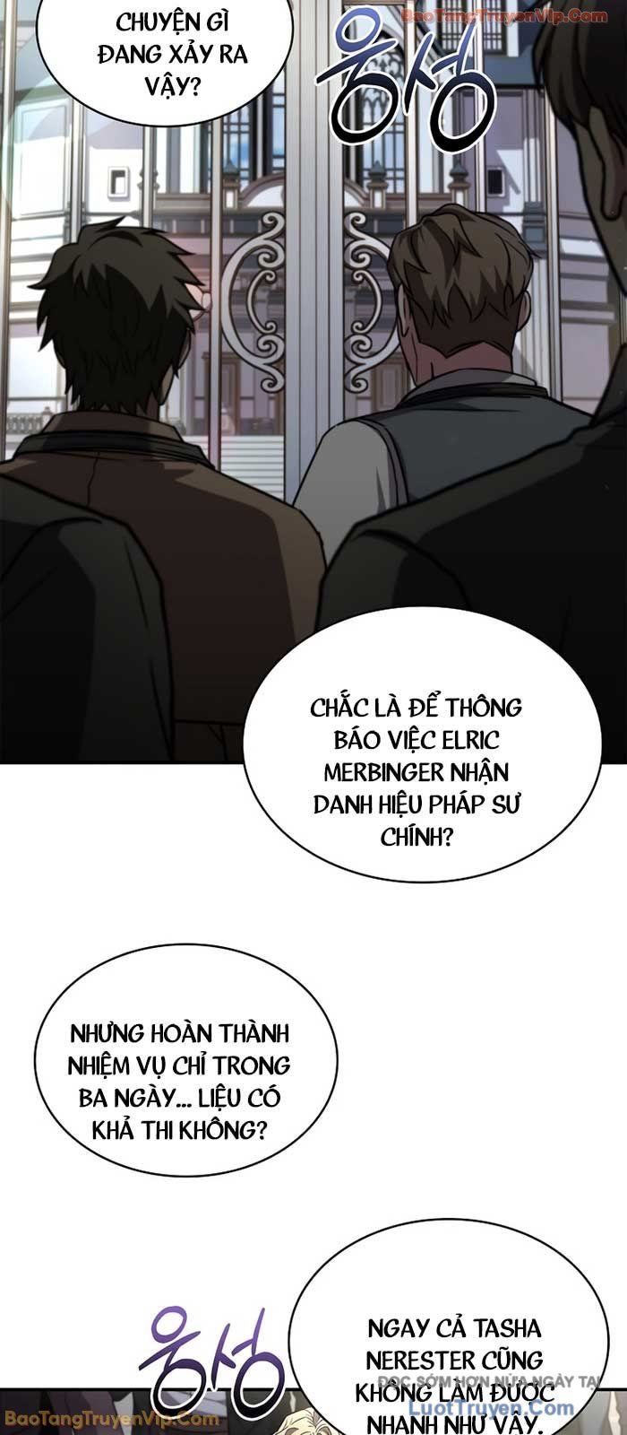 đọc truyện Thiên Tài Ma Pháp Sư Giấu Nghề Chương 110 ảnh 70 tại Thiên Thai Truyện