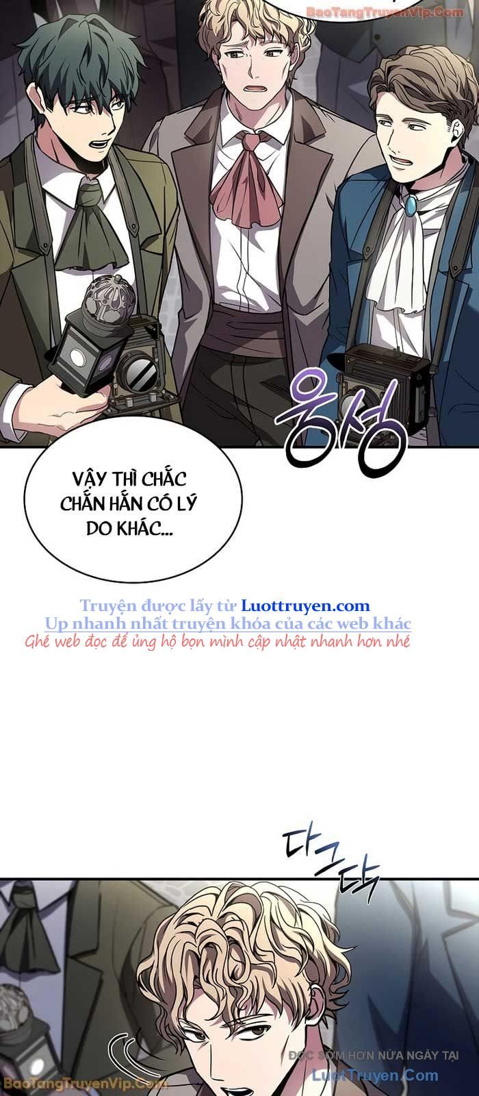 đọc truyện Thiên Tài Ma Pháp Sư Giấu Nghề Chương 110 ảnh 71 tại Thiên Thai Truyện