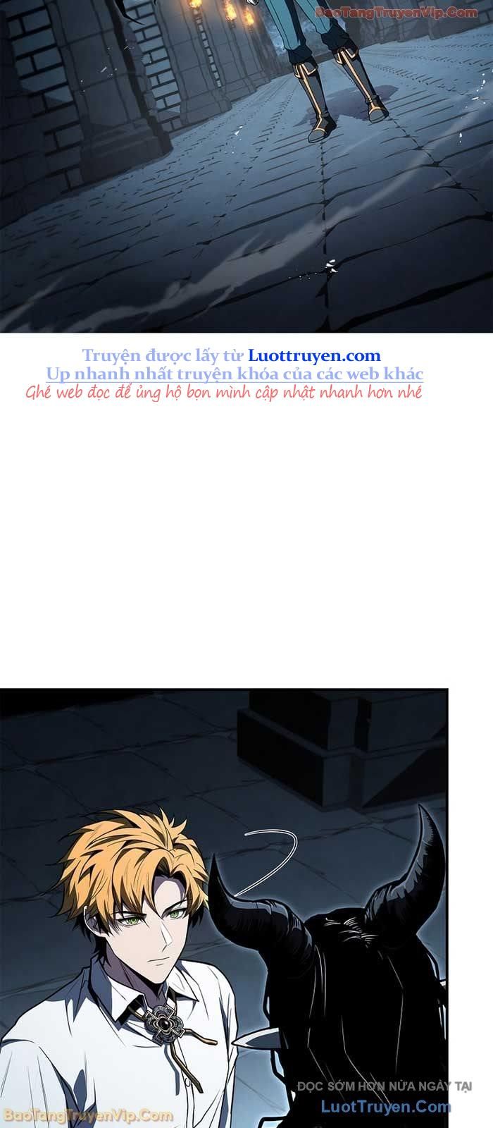 đọc truyện Thiên Tài Ma Pháp Sư Giấu Nghề Chương 110 ảnh 9 tại Thiên Thai Truyện