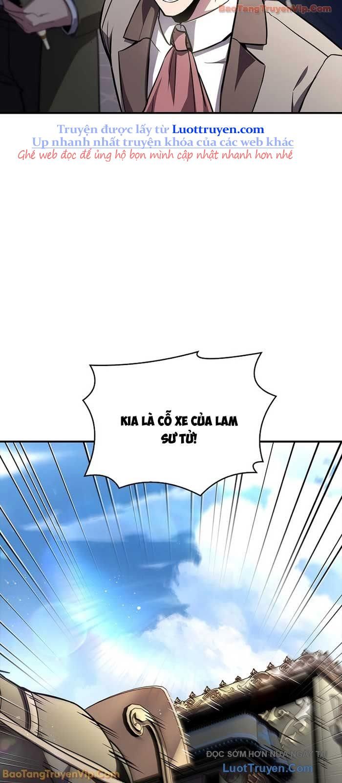 đọc truyện Thiên Tài Ma Pháp Sư Giấu Nghề Chương 110 ảnh 72 tại Thiên Thai Truyện