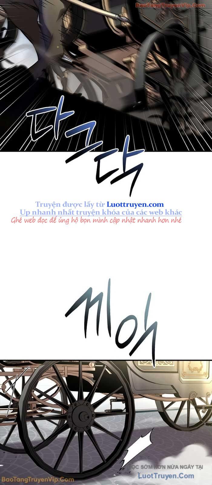 đọc truyện Thiên Tài Ma Pháp Sư Giấu Nghề Chương 110 ảnh 73 tại Thiên Thai Truyện