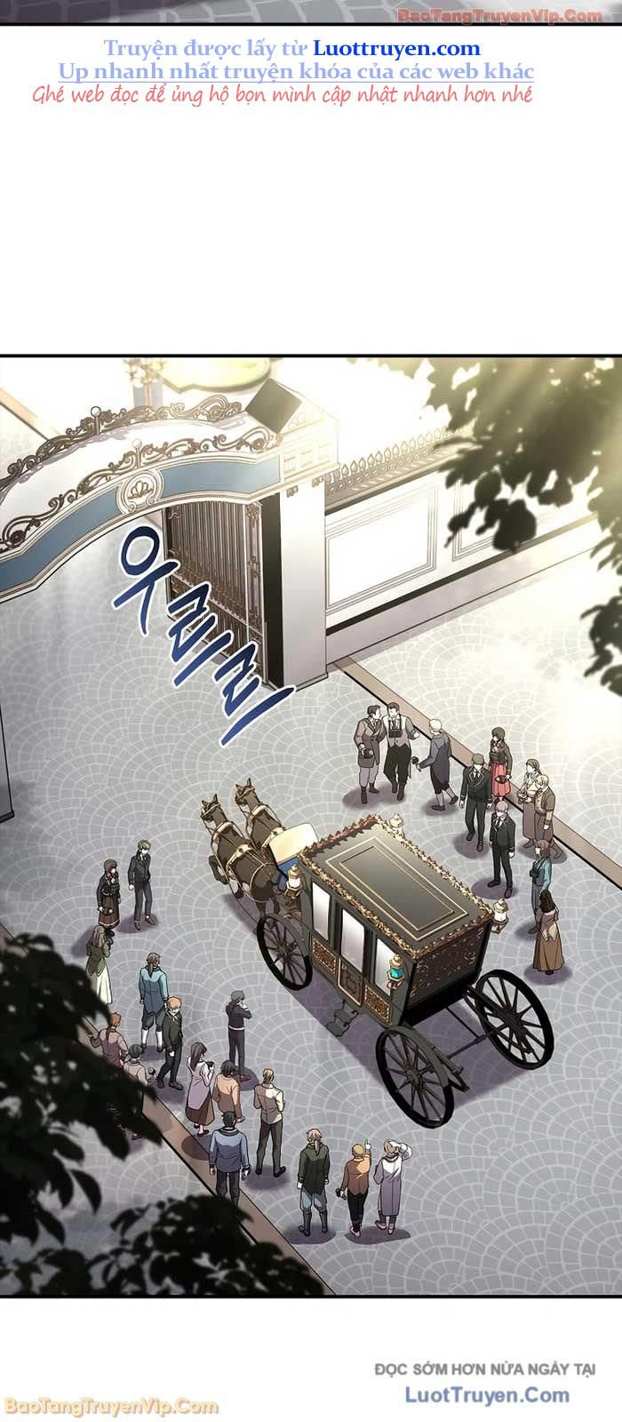 đọc truyện Thiên Tài Ma Pháp Sư Giấu Nghề Chương 110 ảnh 74 tại Thiên Thai Truyện