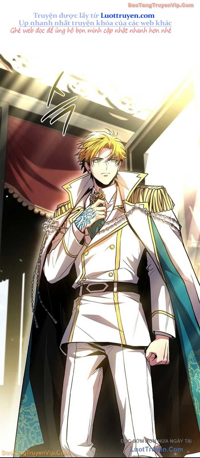 đọc truyện Thiên Tài Ma Pháp Sư Giấu Nghề Chương 110 ảnh 75 tại Thiên Thai Truyện