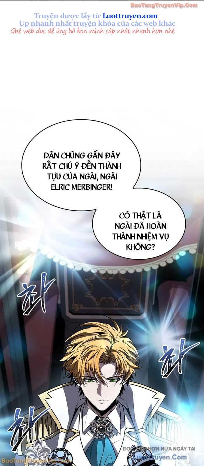 đọc truyện Thiên Tài Ma Pháp Sư Giấu Nghề Chương 110 ảnh 76 tại Thiên Thai Truyện