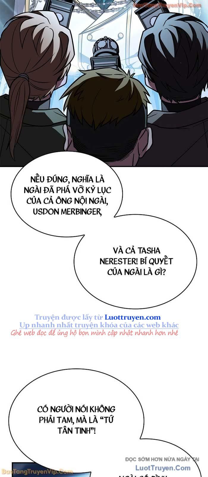 đọc truyện Thiên Tài Ma Pháp Sư Giấu Nghề Chương 110 ảnh 77 tại Thiên Thai Truyện