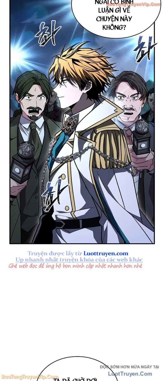 đọc truyện Thiên Tài Ma Pháp Sư Giấu Nghề Chương 110 ảnh 78 tại Thiên Thai Truyện