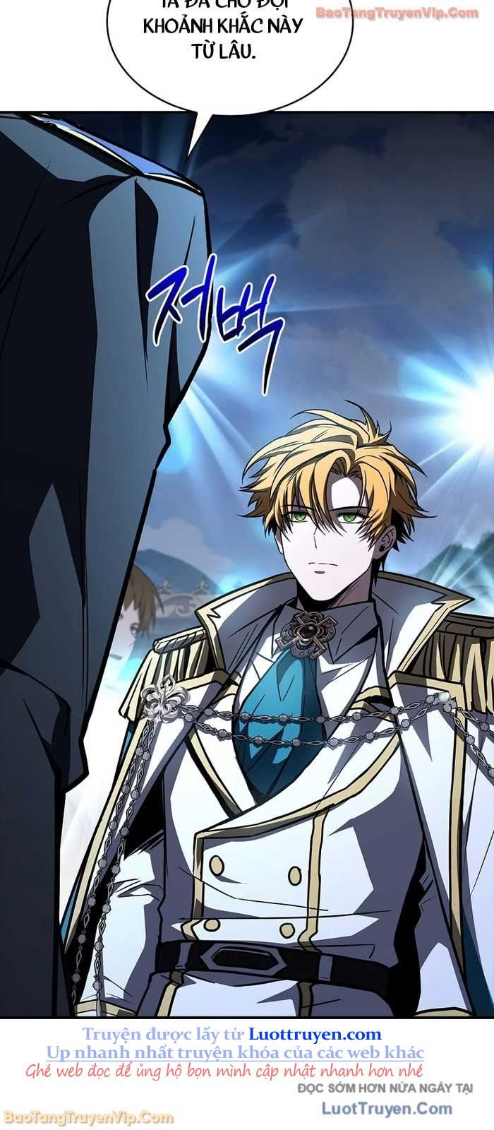 đọc truyện Thiên Tài Ma Pháp Sư Giấu Nghề Chương 110 ảnh 79 tại Thiên Thai Truyện