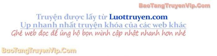 đọc truyện Thiên Tài Ma Pháp Sư Giấu Nghề Chương 110 ảnh 80 tại Thiên Thai Truyện