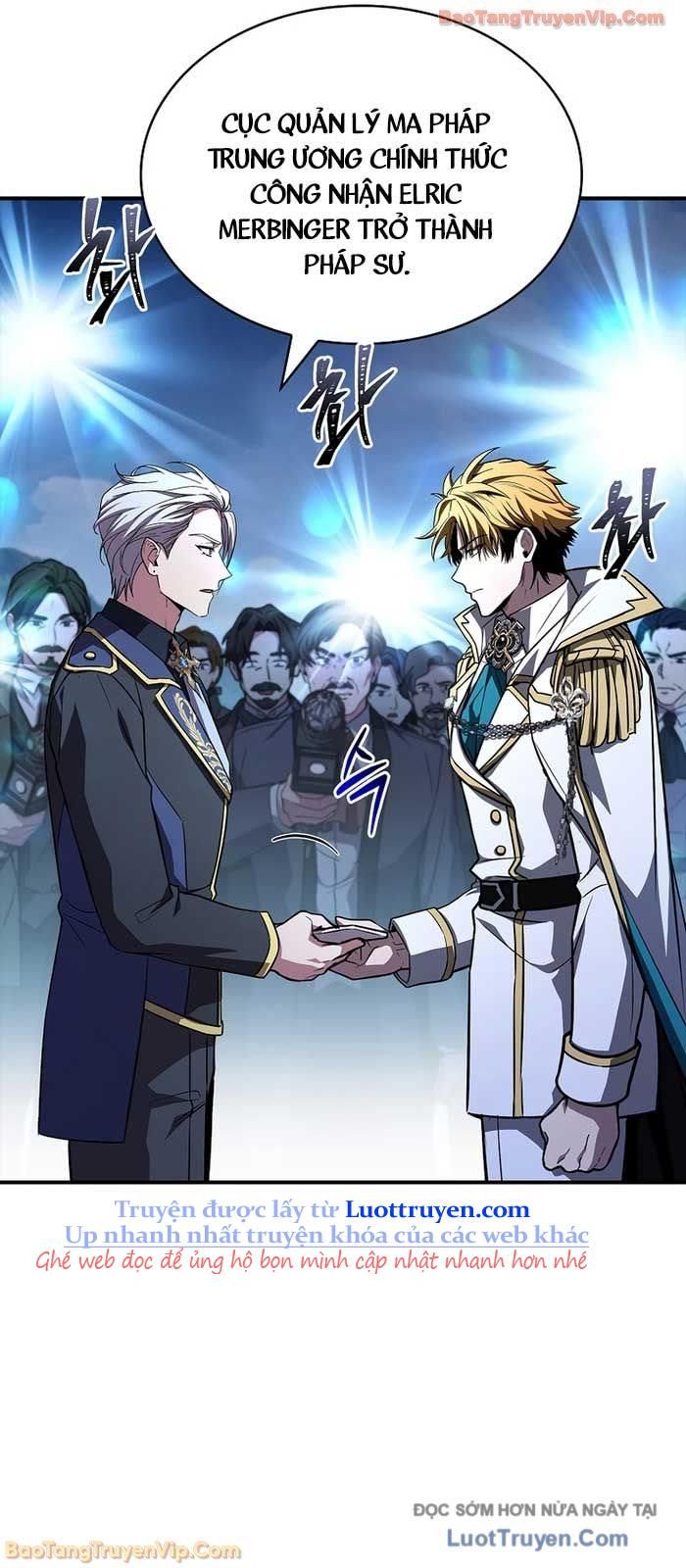 đọc truyện Thiên Tài Ma Pháp Sư Giấu Nghề Chương 110 ảnh 81 tại Thiên Thai Truyện