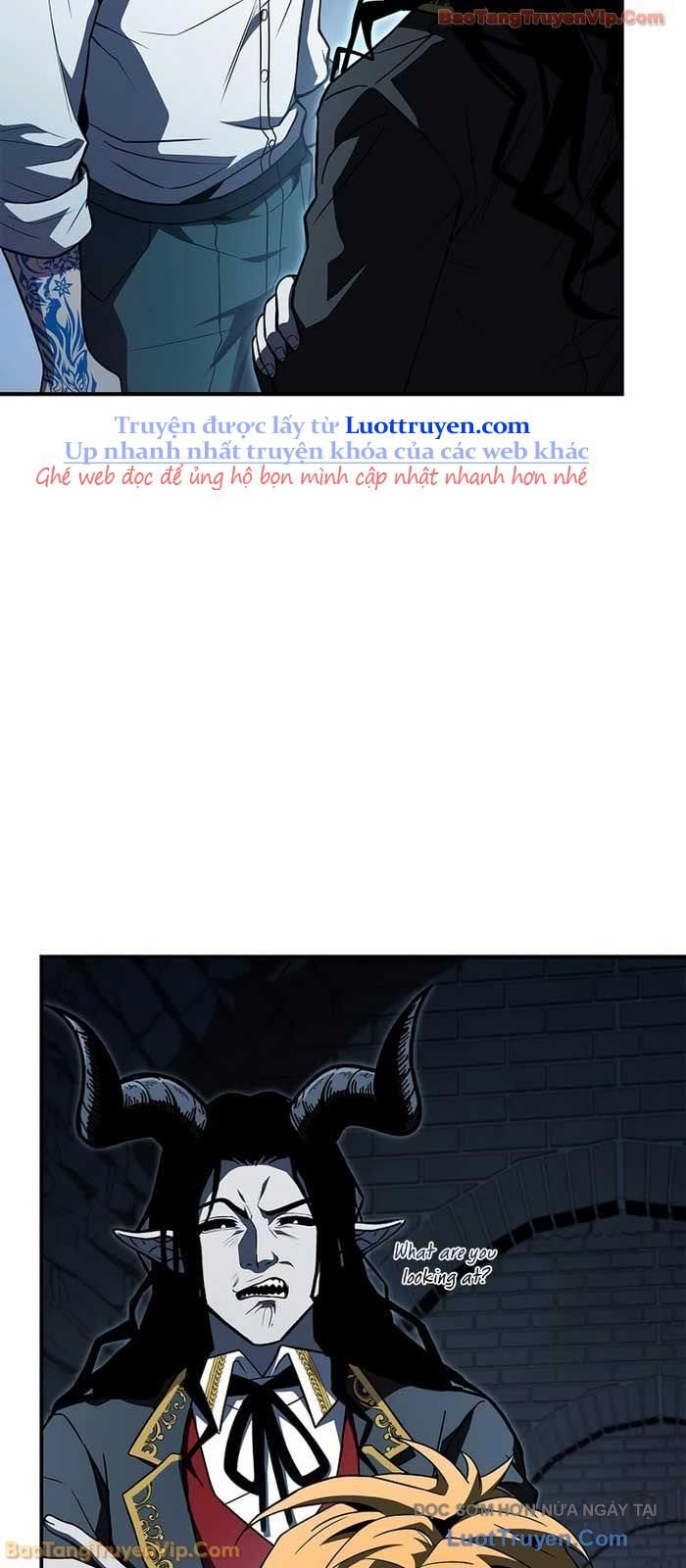 đọc truyện Thiên Tài Ma Pháp Sư Giấu Nghề Chương 110 ảnh 10 tại Thiên Thai Truyện