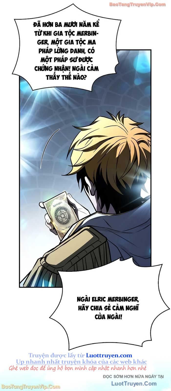 đọc truyện Thiên Tài Ma Pháp Sư Giấu Nghề Chương 110 ảnh 82 tại Thiên Thai Truyện