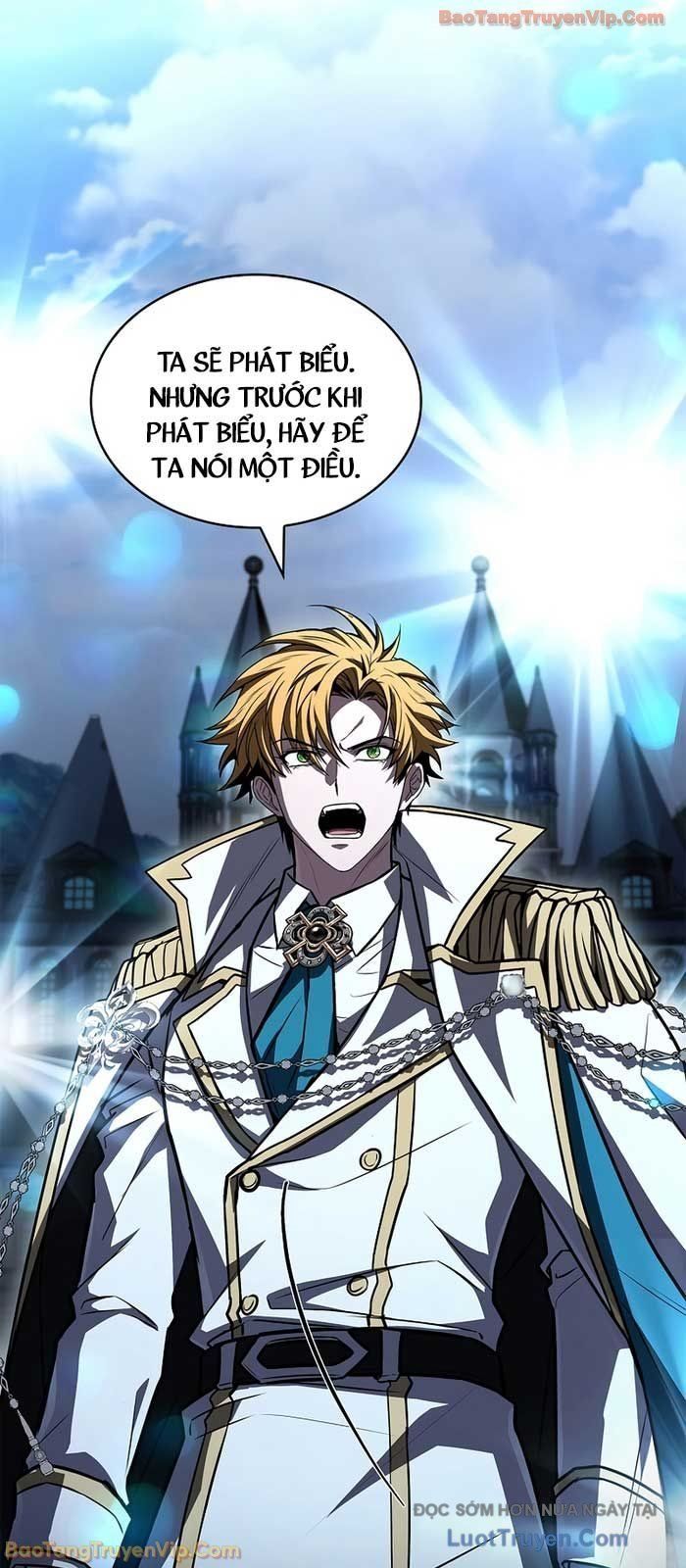 đọc truyện Thiên Tài Ma Pháp Sư Giấu Nghề Chương 110 ảnh 83 tại Thiên Thai Truyện