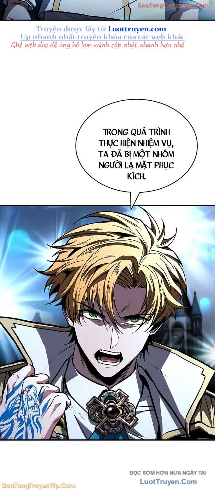 đọc truyện Thiên Tài Ma Pháp Sư Giấu Nghề Chương 110 ảnh 84 tại Thiên Thai Truyện