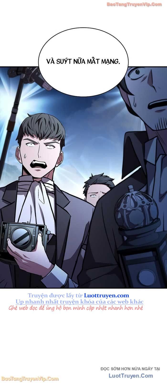 đọc truyện Thiên Tài Ma Pháp Sư Giấu Nghề Chương 110 ảnh 85 tại Thiên Thai Truyện