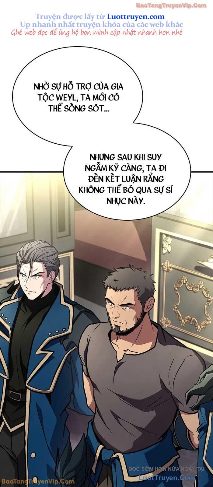 đọc truyện Thiên Tài Ma Pháp Sư Giấu Nghề Chương 110 ảnh 86 tại Thiên Thai Truyện