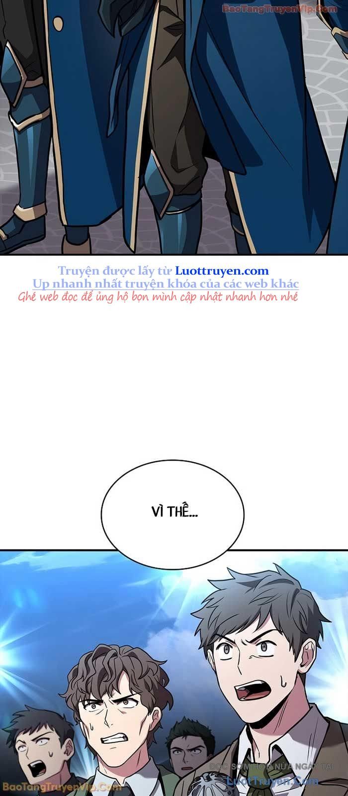 đọc truyện Thiên Tài Ma Pháp Sư Giấu Nghề Chương 110 ảnh 87 tại Thiên Thai Truyện