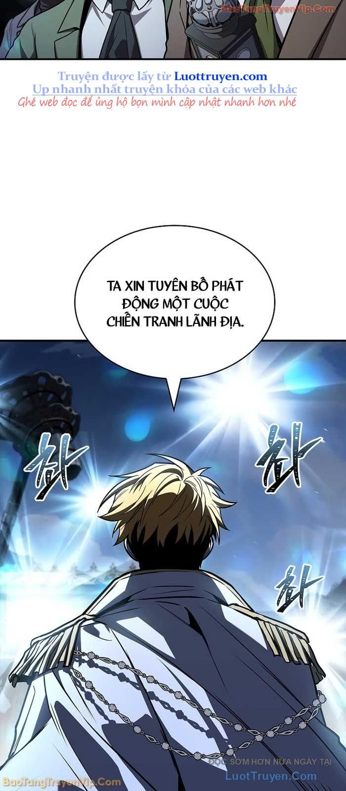 đọc truyện Thiên Tài Ma Pháp Sư Giấu Nghề Chương 110 ảnh 88 tại Thiên Thai Truyện