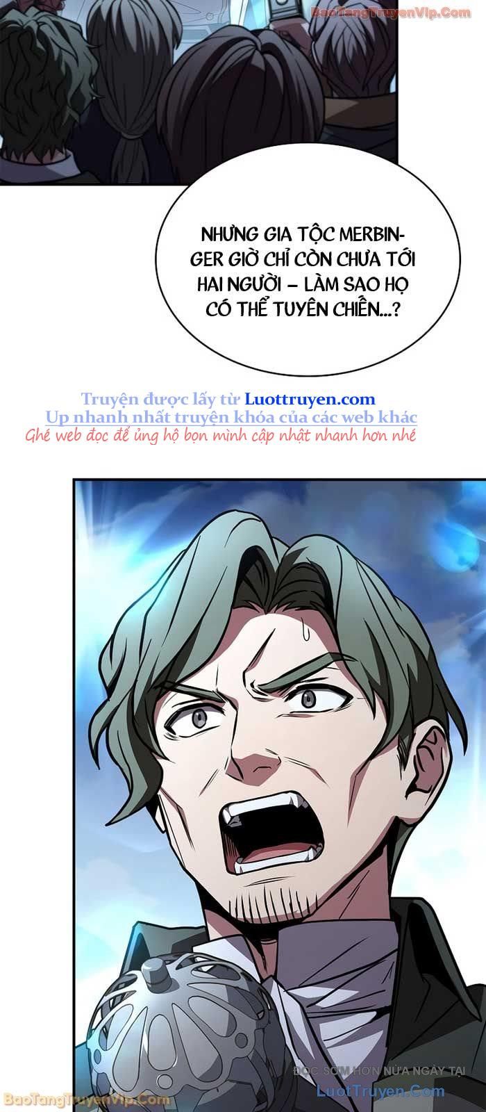 đọc truyện Thiên Tài Ma Pháp Sư Giấu Nghề Chương 110 ảnh 90 tại Thiên Thai Truyện