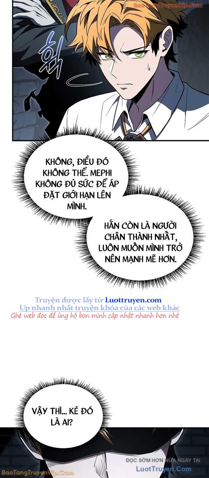 đọc truyện Thiên Tài Ma Pháp Sư Giấu Nghề Chương 110 ảnh 11 tại Thiên Thai Truyện