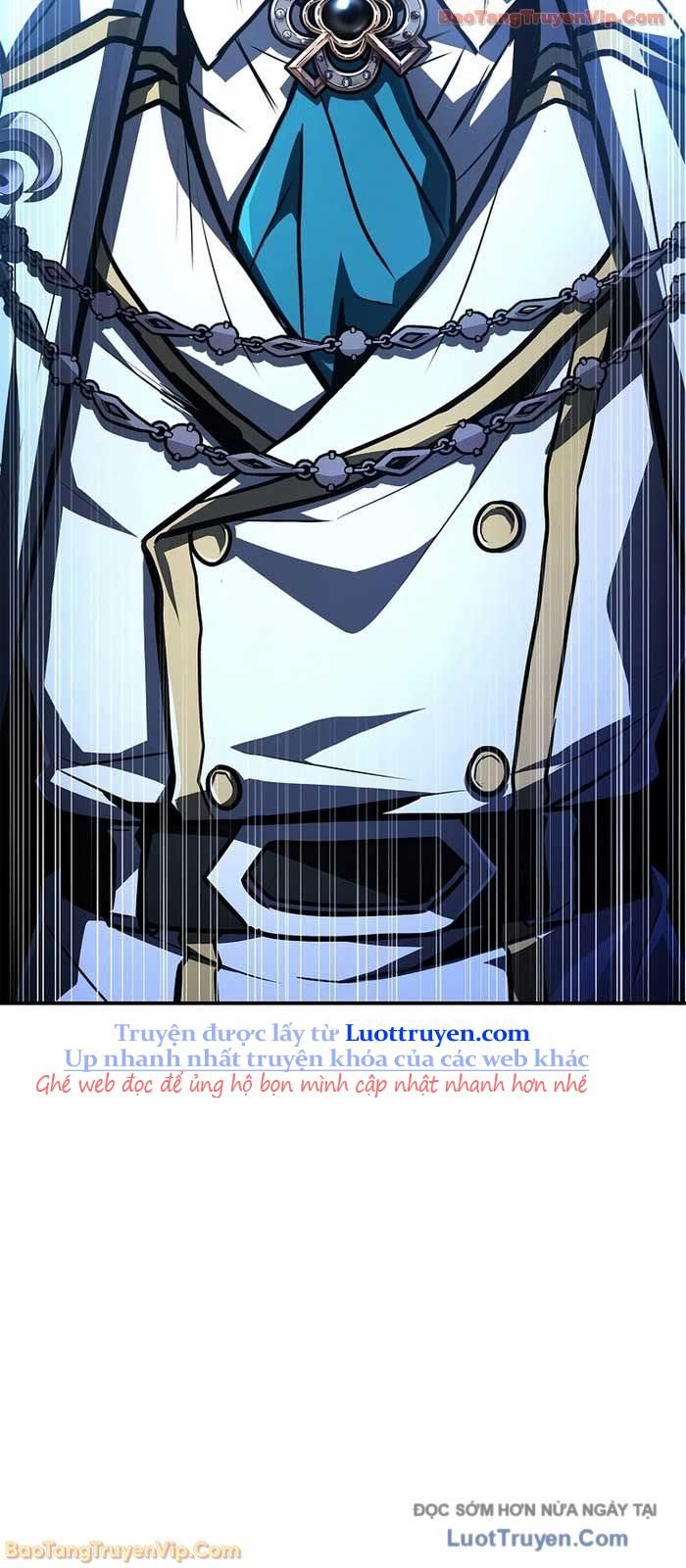 đọc truyện Thiên Tài Ma Pháp Sư Giấu Nghề Chương 110 ảnh 93 tại Thiên Thai Truyện