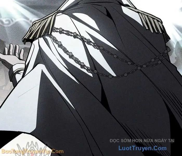 đọc truyện Thiên Tài Ma Pháp Sư Giấu Nghề Chương 111 ảnh 12 tại Thiên Thai Truyện