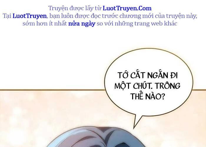 đọc truyện Thiên Tài Ma Pháp Sư Giấu Nghề Chương 111 ảnh 102 tại Thiên Thai Truyện