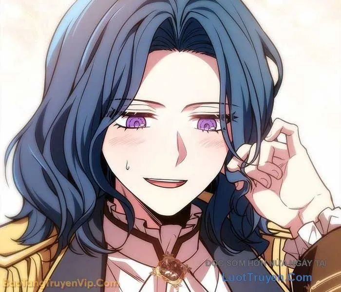 đọc truyện Thiên Tài Ma Pháp Sư Giấu Nghề Chương 111 ảnh 103 tại Thiên Thai Truyện