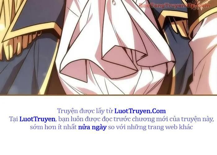 đọc truyện Thiên Tài Ma Pháp Sư Giấu Nghề Chương 111 ảnh 104 tại Thiên Thai Truyện