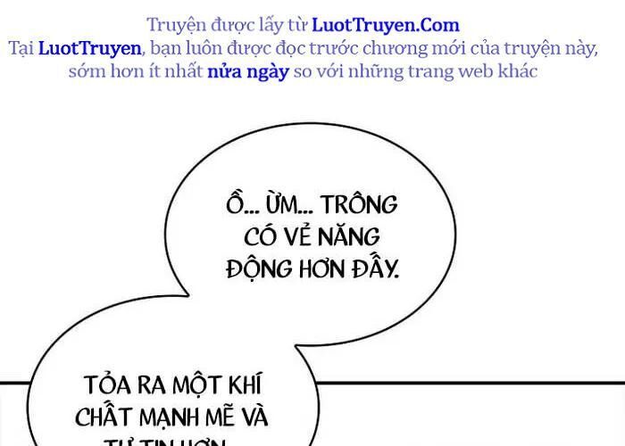 đọc truyện Thiên Tài Ma Pháp Sư Giấu Nghề Chương 111 ảnh 105 tại Thiên Thai Truyện