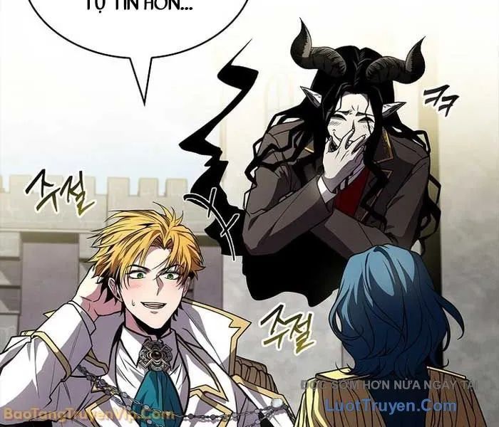 đọc truyện Thiên Tài Ma Pháp Sư Giấu Nghề Chương 111 ảnh 106 tại Thiên Thai Truyện