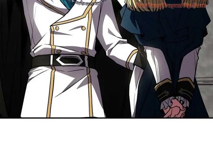 đọc truyện Thiên Tài Ma Pháp Sư Giấu Nghề Chương 111 ảnh 107 tại Thiên Thai Truyện