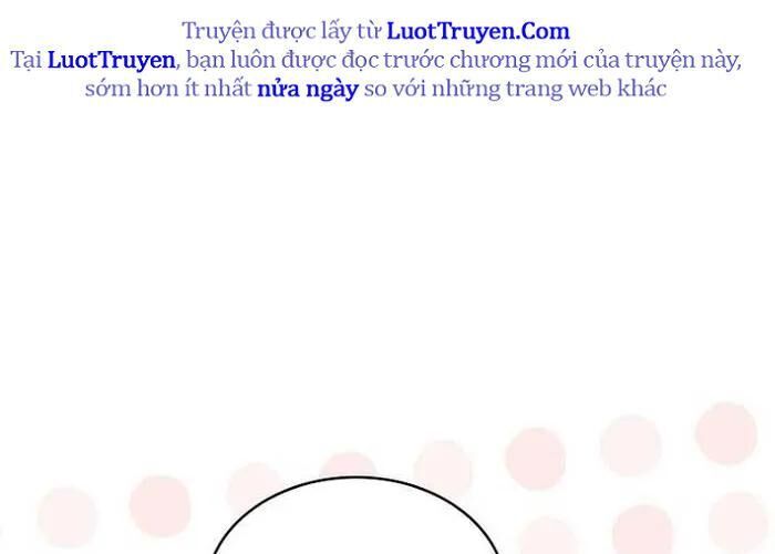 đọc truyện Thiên Tài Ma Pháp Sư Giấu Nghề Chương 111 ảnh 108 tại Thiên Thai Truyện