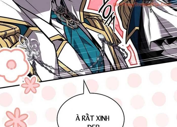 đọc truyện Thiên Tài Ma Pháp Sư Giấu Nghề Chương 111 ảnh 110 tại Thiên Thai Truyện