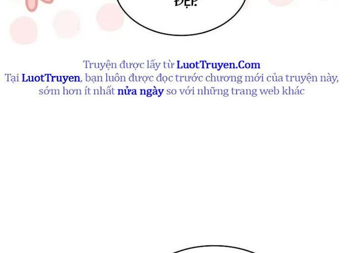 đọc truyện Thiên Tài Ma Pháp Sư Giấu Nghề Chương 111 ảnh 111 tại Thiên Thai Truyện