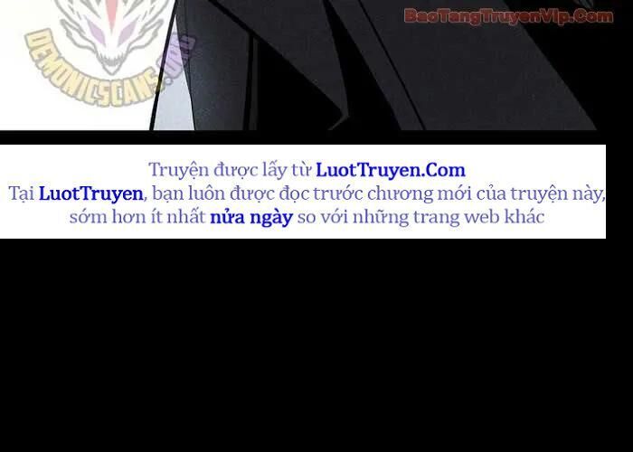 đọc truyện Thiên Tài Ma Pháp Sư Giấu Nghề Chương 111 ảnh 13 tại Thiên Thai Truyện