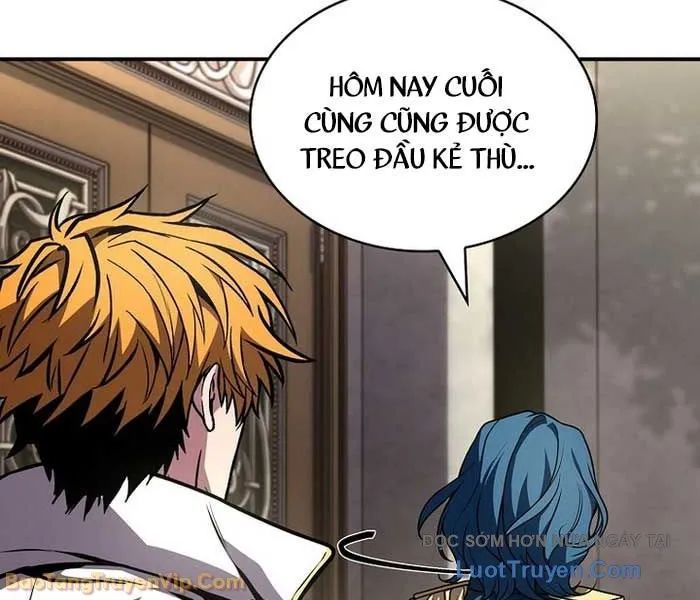 đọc truyện Thiên Tài Ma Pháp Sư Giấu Nghề Chương 111 ảnh 112 tại Thiên Thai Truyện