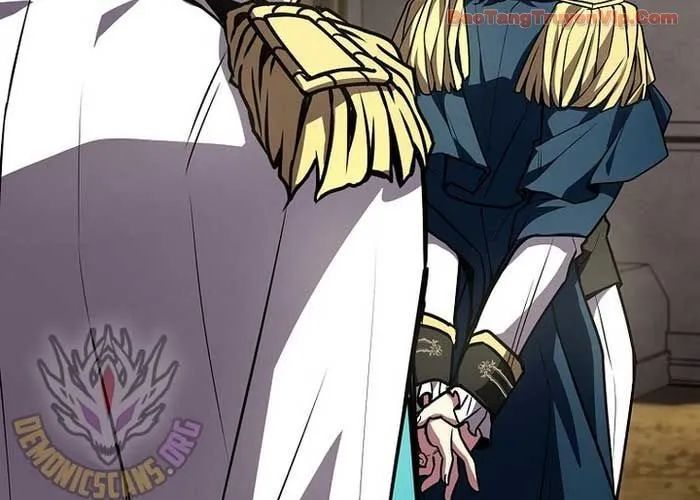 đọc truyện Thiên Tài Ma Pháp Sư Giấu Nghề Chương 111 ảnh 113 tại Thiên Thai Truyện