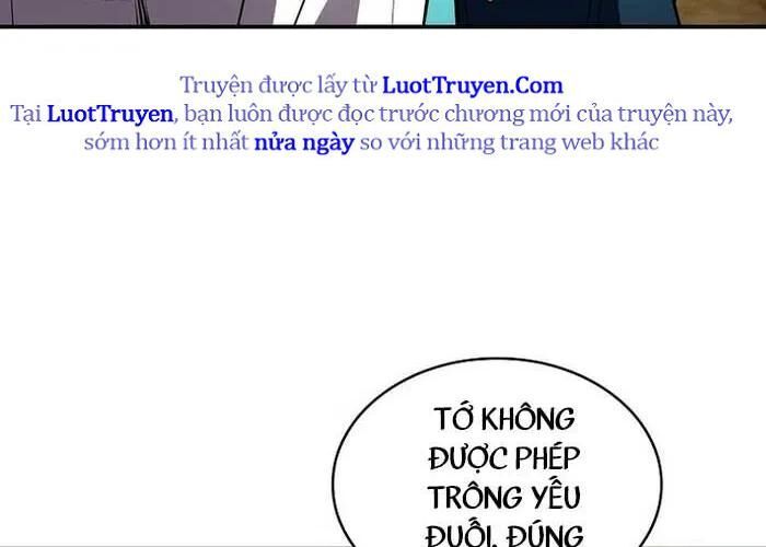 đọc truyện Thiên Tài Ma Pháp Sư Giấu Nghề Chương 111 ảnh 114 tại Thiên Thai Truyện