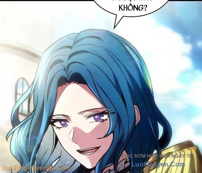 đọc truyện Thiên Tài Ma Pháp Sư Giấu Nghề Chương 111 ảnh 115 tại Thiên Thai Truyện