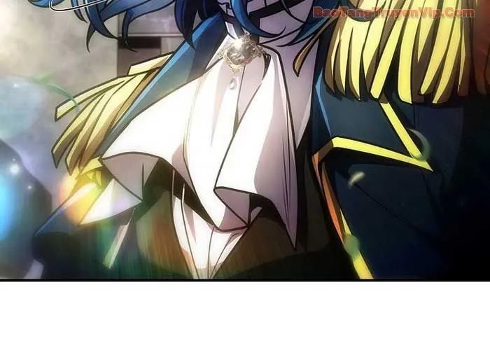 đọc truyện Thiên Tài Ma Pháp Sư Giấu Nghề Chương 111 ảnh 116 tại Thiên Thai Truyện