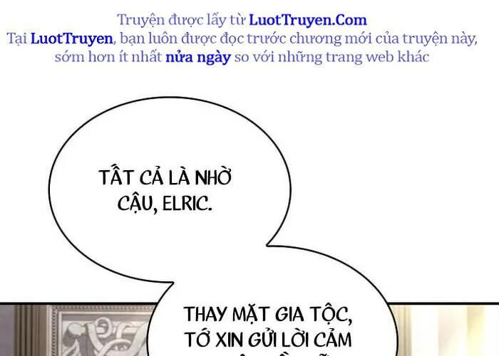 đọc truyện Thiên Tài Ma Pháp Sư Giấu Nghề Chương 111 ảnh 117 tại Thiên Thai Truyện