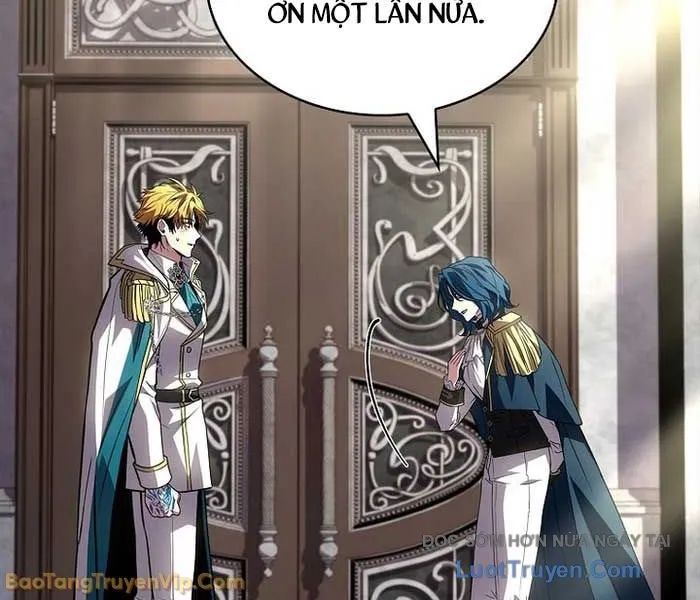 đọc truyện Thiên Tài Ma Pháp Sư Giấu Nghề Chương 111 ảnh 118 tại Thiên Thai Truyện