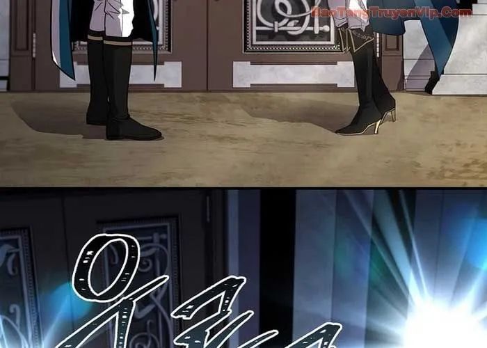 đọc truyện Thiên Tài Ma Pháp Sư Giấu Nghề Chương 111 ảnh 119 tại Thiên Thai Truyện