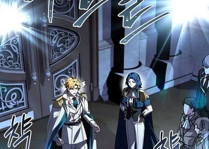 đọc truyện Thiên Tài Ma Pháp Sư Giấu Nghề Chương 111 ảnh 120 tại Thiên Thai Truyện