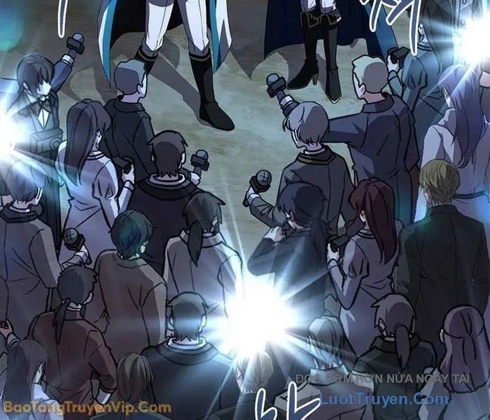 đọc truyện Thiên Tài Ma Pháp Sư Giấu Nghề Chương 111 ảnh 121 tại Thiên Thai Truyện